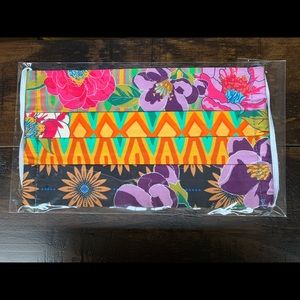 Johnny WAS mask - bundle & save!